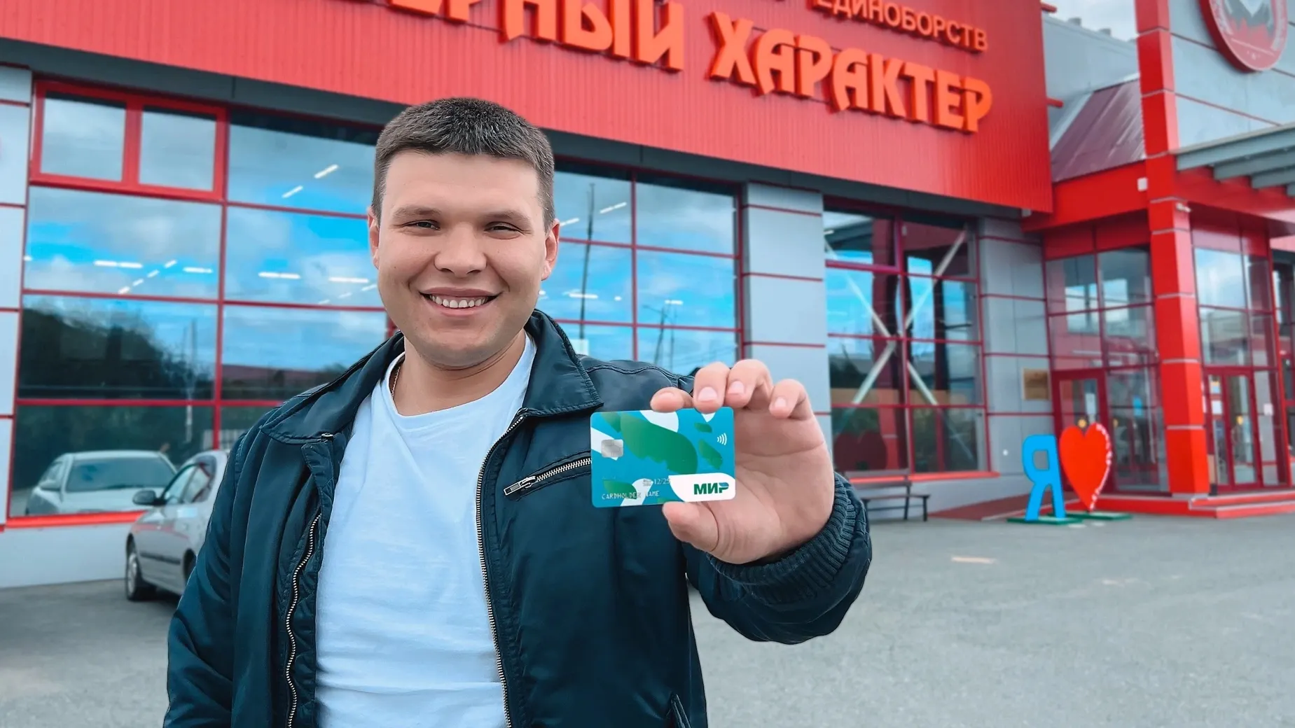 Фото предоставлено пресс-службой губернатора ЯНАО