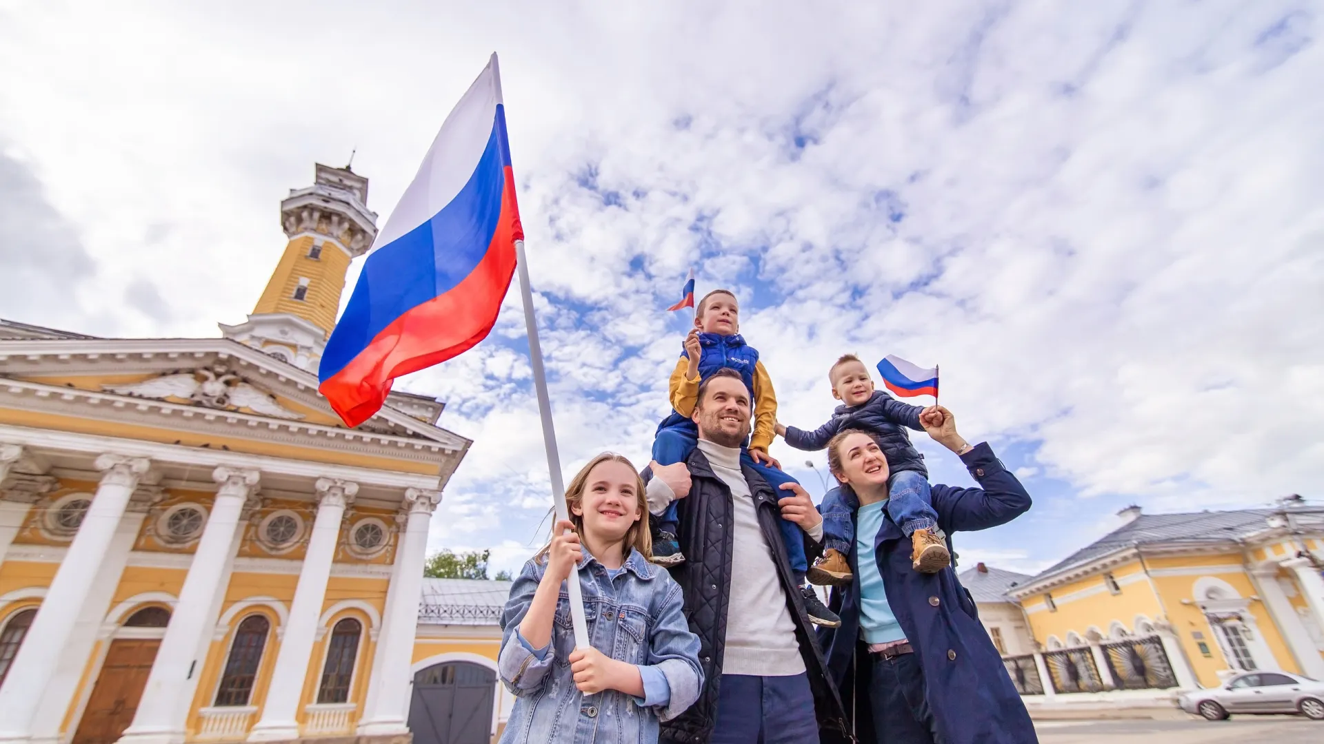 Фото: Da Antipina/Shutterstock/Fotodom