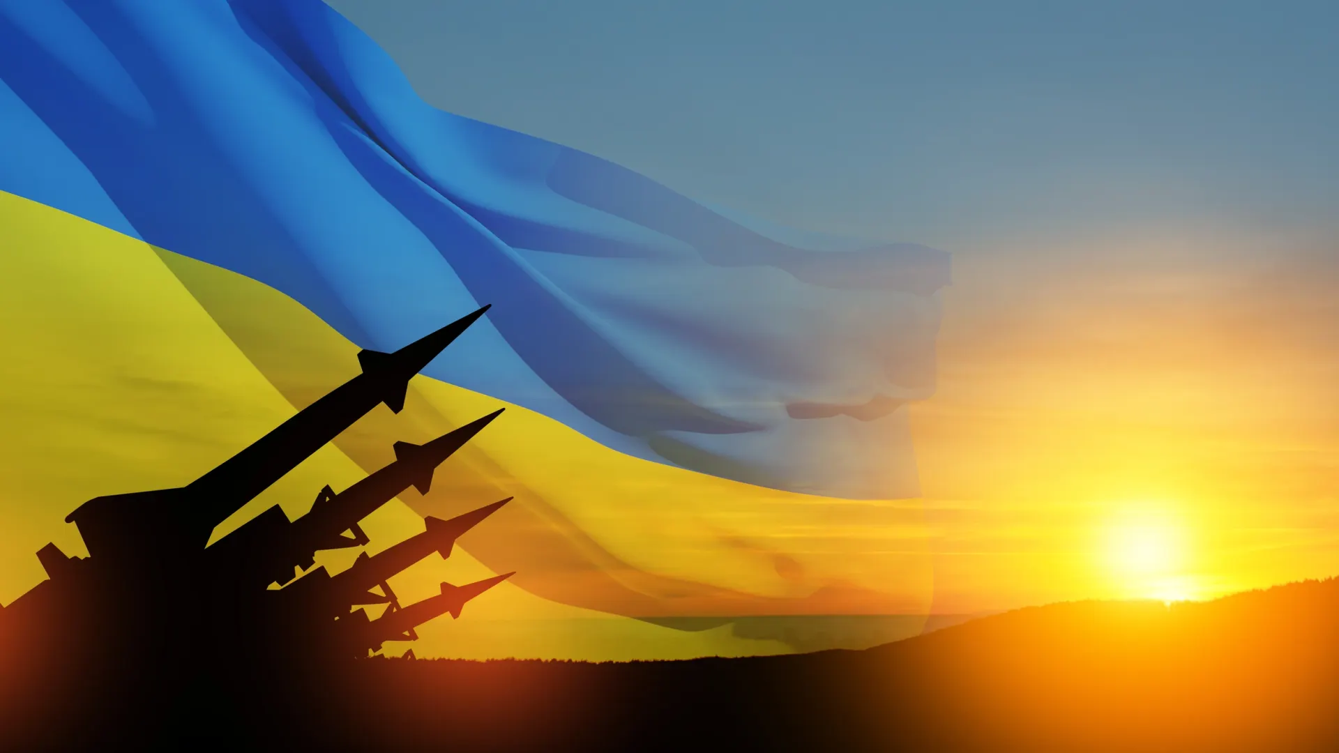 Hamara / Shutterstock.com