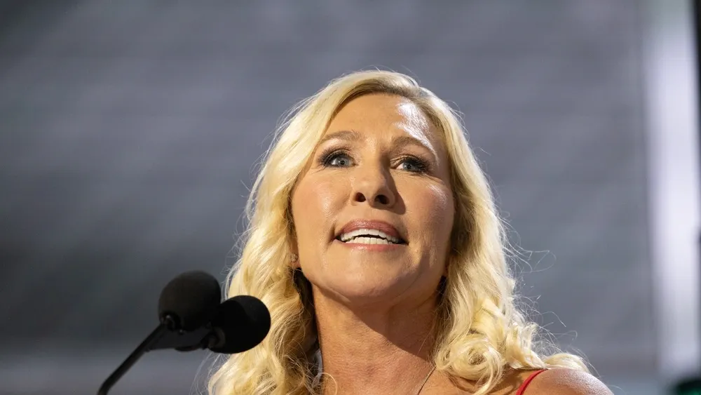 Фото: Maxim Elramsisy/Shutterstock/Fotodom