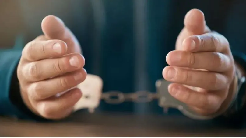 Фото: PeopleImages.com - Yuri A/Shutterstock/Fotodom