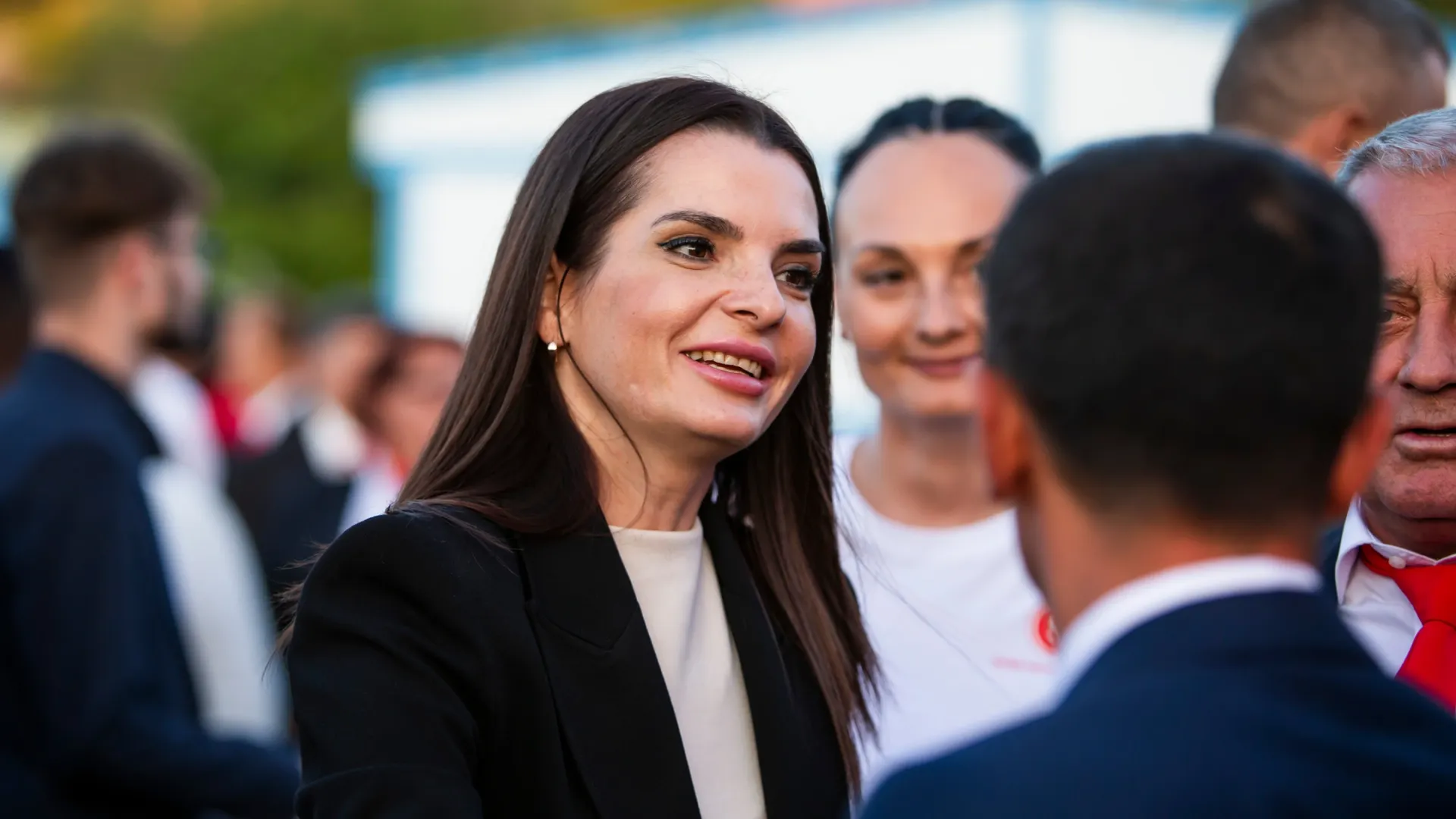 Фото: Victor Mogyldea/Shutterstock/Fotodom