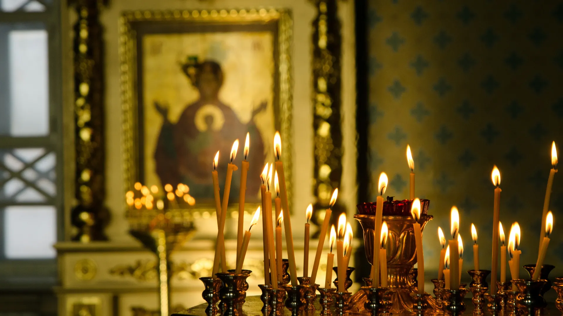 Фото: tsher/Shutterstock/Fotodom