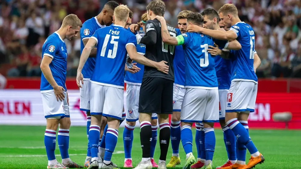 Фото: Mikolaj Barbanell/Shutterstock/Fotodom