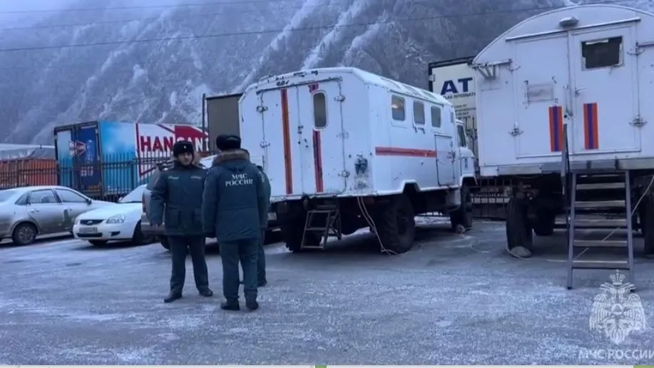 Кадр видео t.me/mchs_rso_a/3753