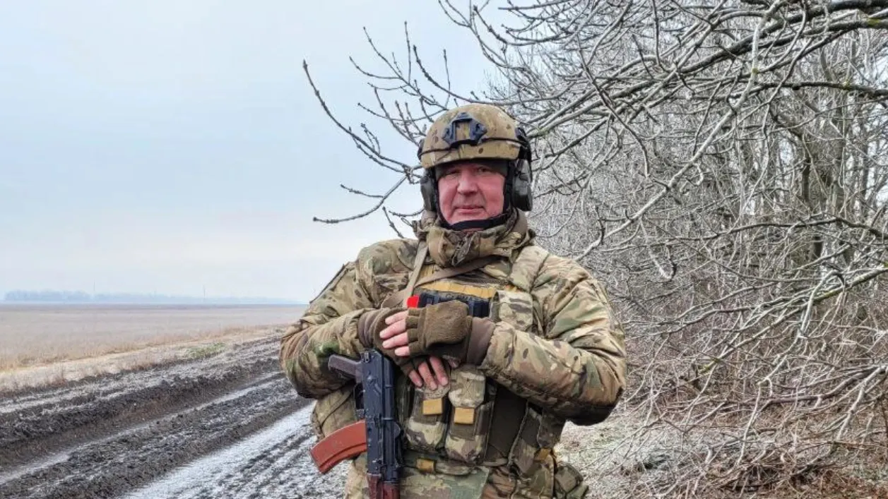 Фото: t.me/rogozin_do