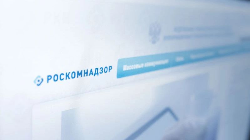 «Ъ»: Роскомнадзор официально заблокировал WhatsApp* в России