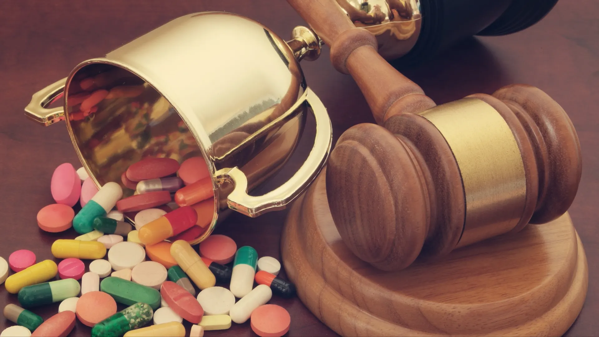 Фото: Valery Evlakhov/Shutterstock/Fotodom