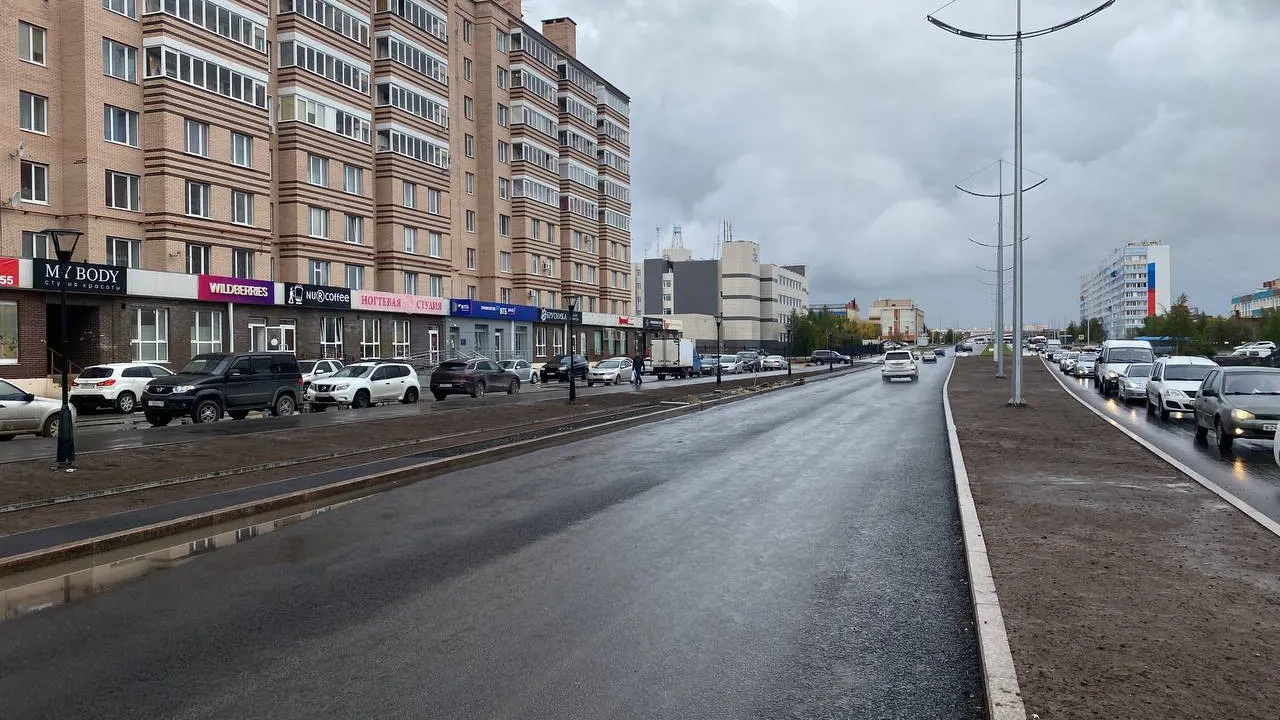 Дц партнер новый уренгой. Губкина 14а новый уренгой. Проспект губкина новый уренгой. Тц космос новый уренгой магазины. Дц партнер новый уренгой.