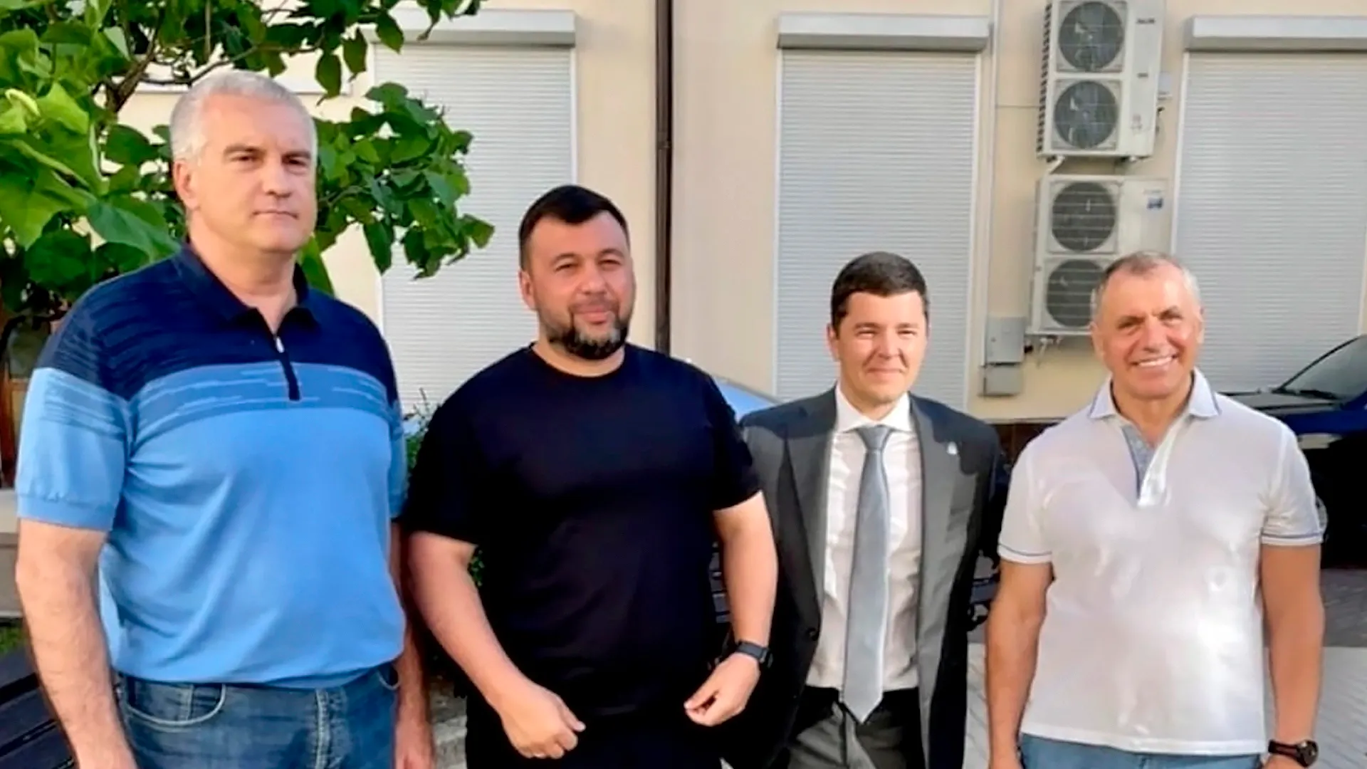 Фото: https://t.me/Aksenov82