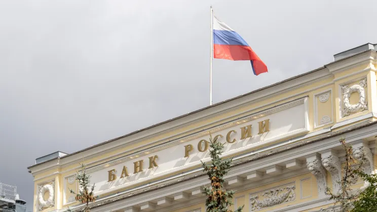 Ultraskrip/Shutterstock.com