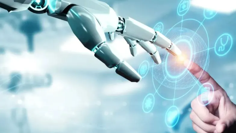 Фото: Have a nice day Photo/Shutterstock/Fotodom