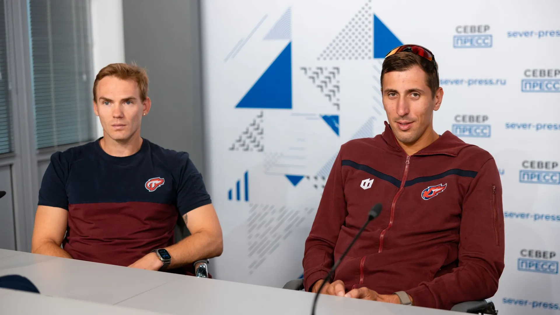 Фото: Сергей Зубков/«Ямал-Медиа»