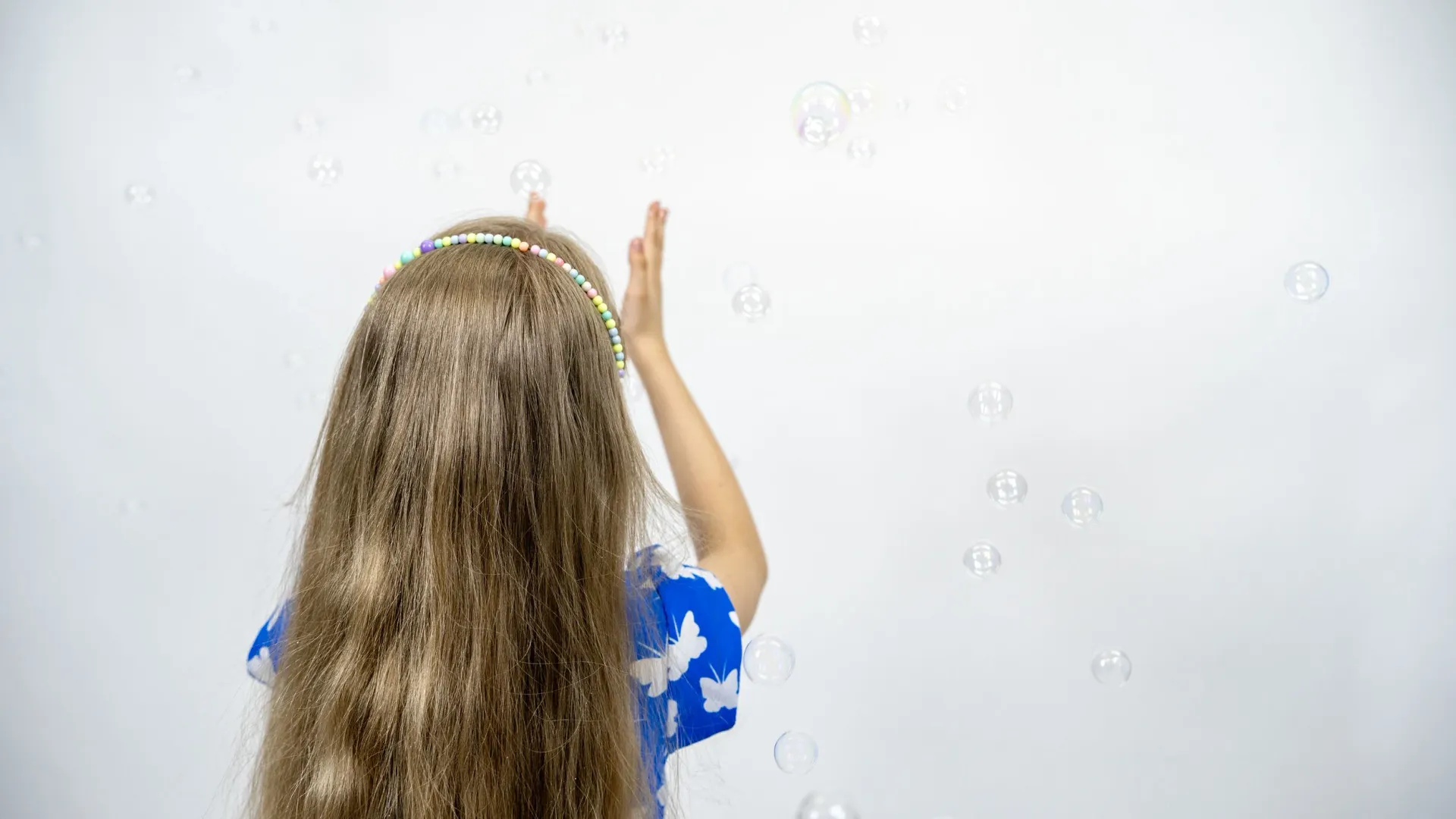 pic
