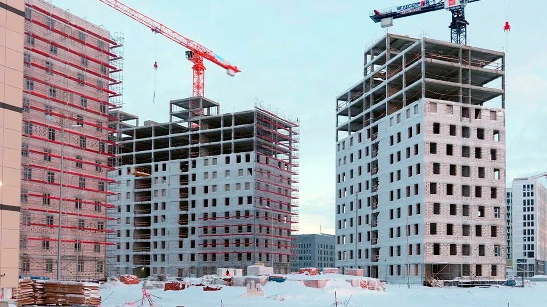 Фото: vk/ Дмитрий Артюхов