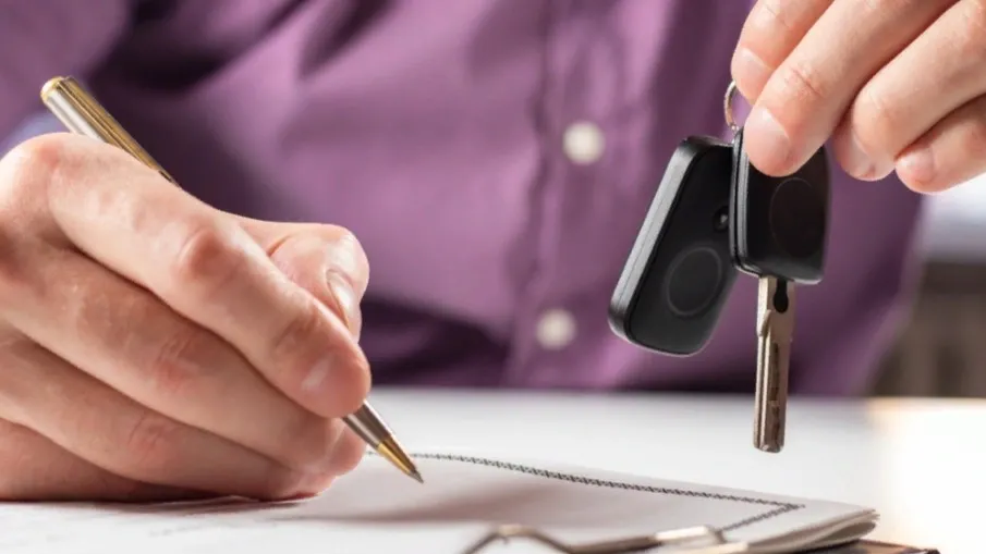 Фото: Skrypnykov Dmytro/Shutterstock/Fotodom