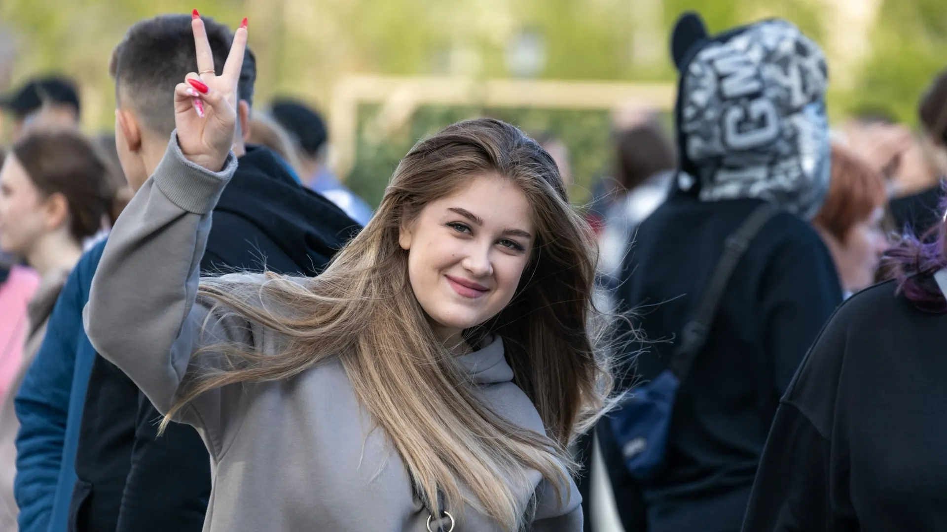 Фото: Воронов Фёдор/АНО «Ямал-Медиа»