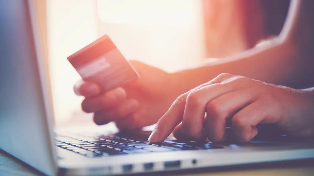 Фото: Ivan Kruk/Shutterstock/Fotodom