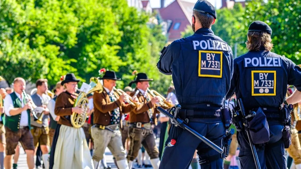 Фото: FooTToo/Shutterstock/Fotodom