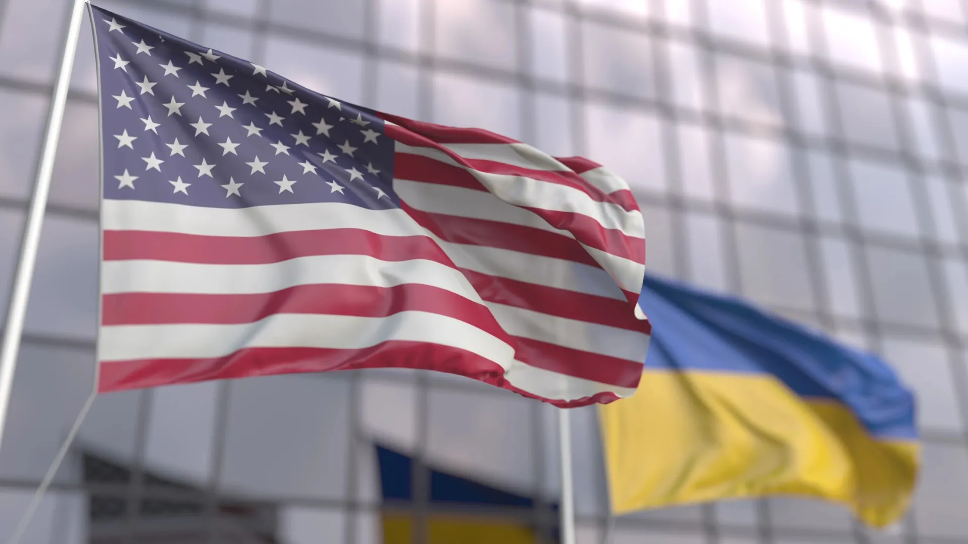 Фото: Novikov Aleksey/Shutterstock/Fotodom