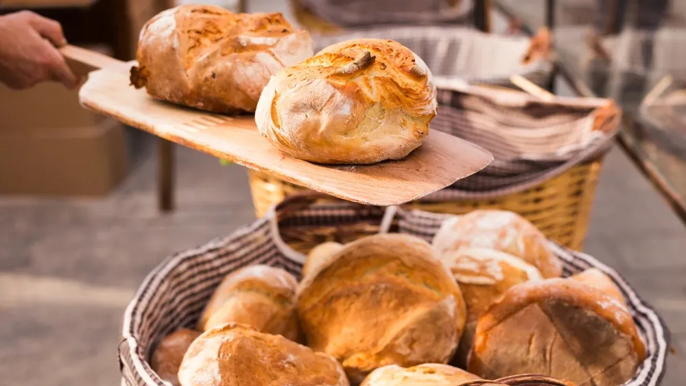 Фото: Caftor/Shutterstock/Fotodom