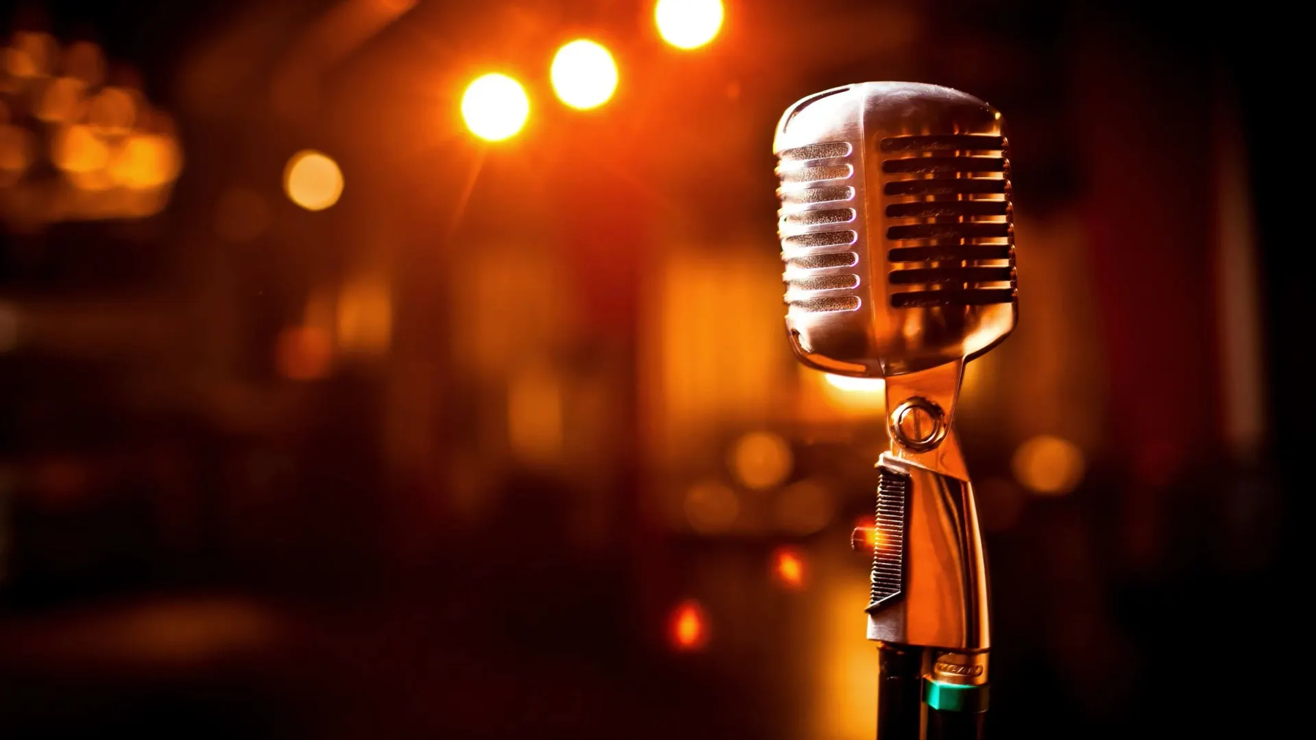 Фото: Conrado Finoti Ferreira/Shutterstock/Fotodom