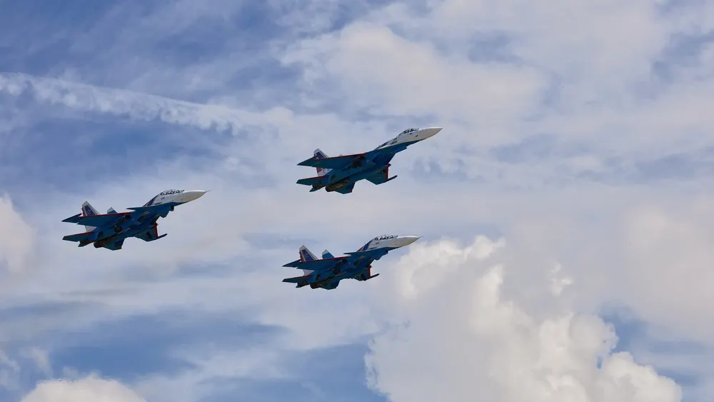 Фото: Evgeniyqw/Shutterstock/Fotodom