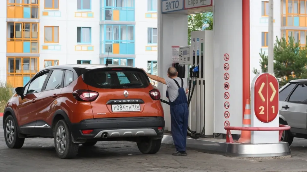 Фото: Drevs/Shutterstock/Fotodom