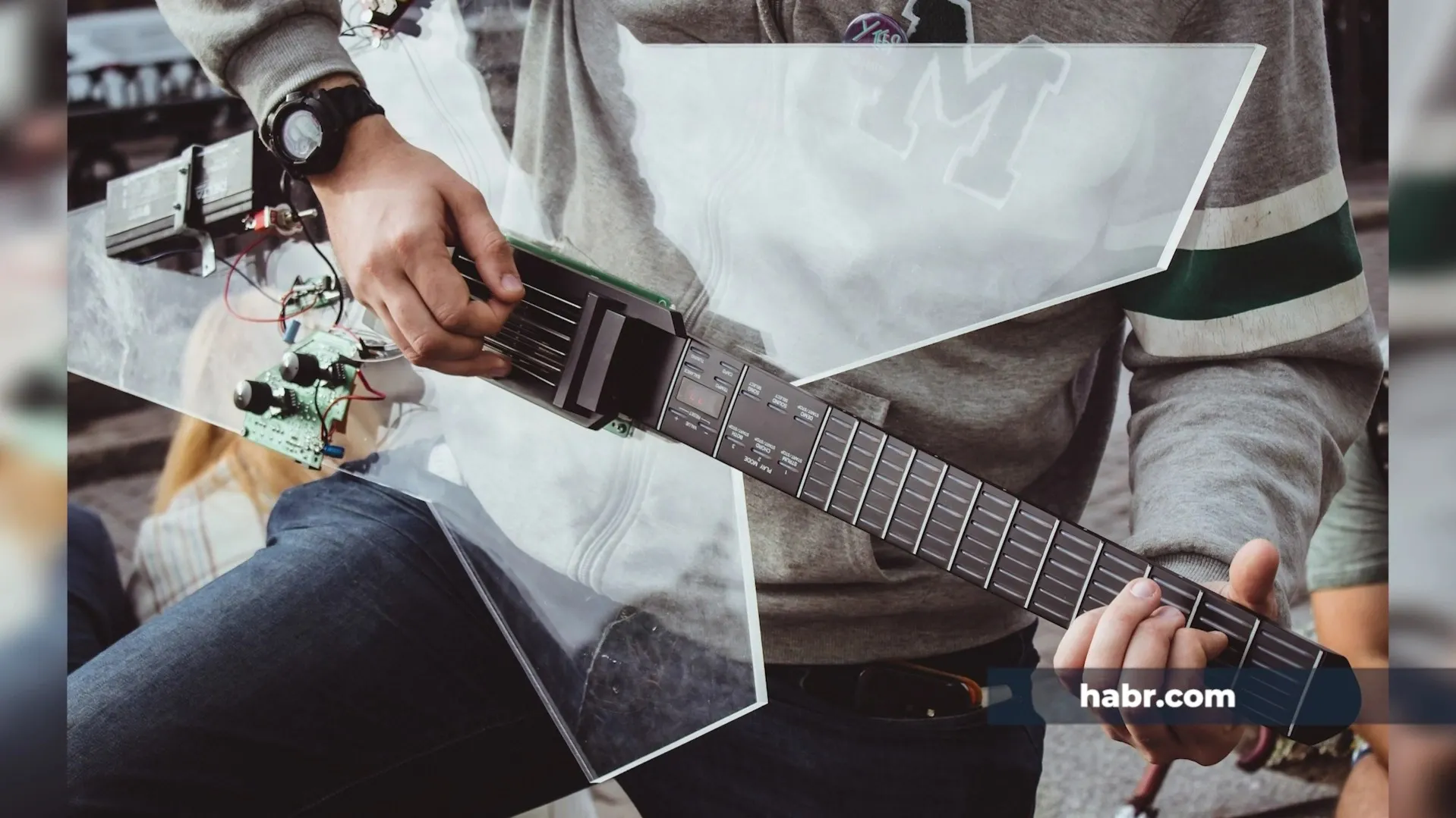 Фото: «Ямал-Медиа»