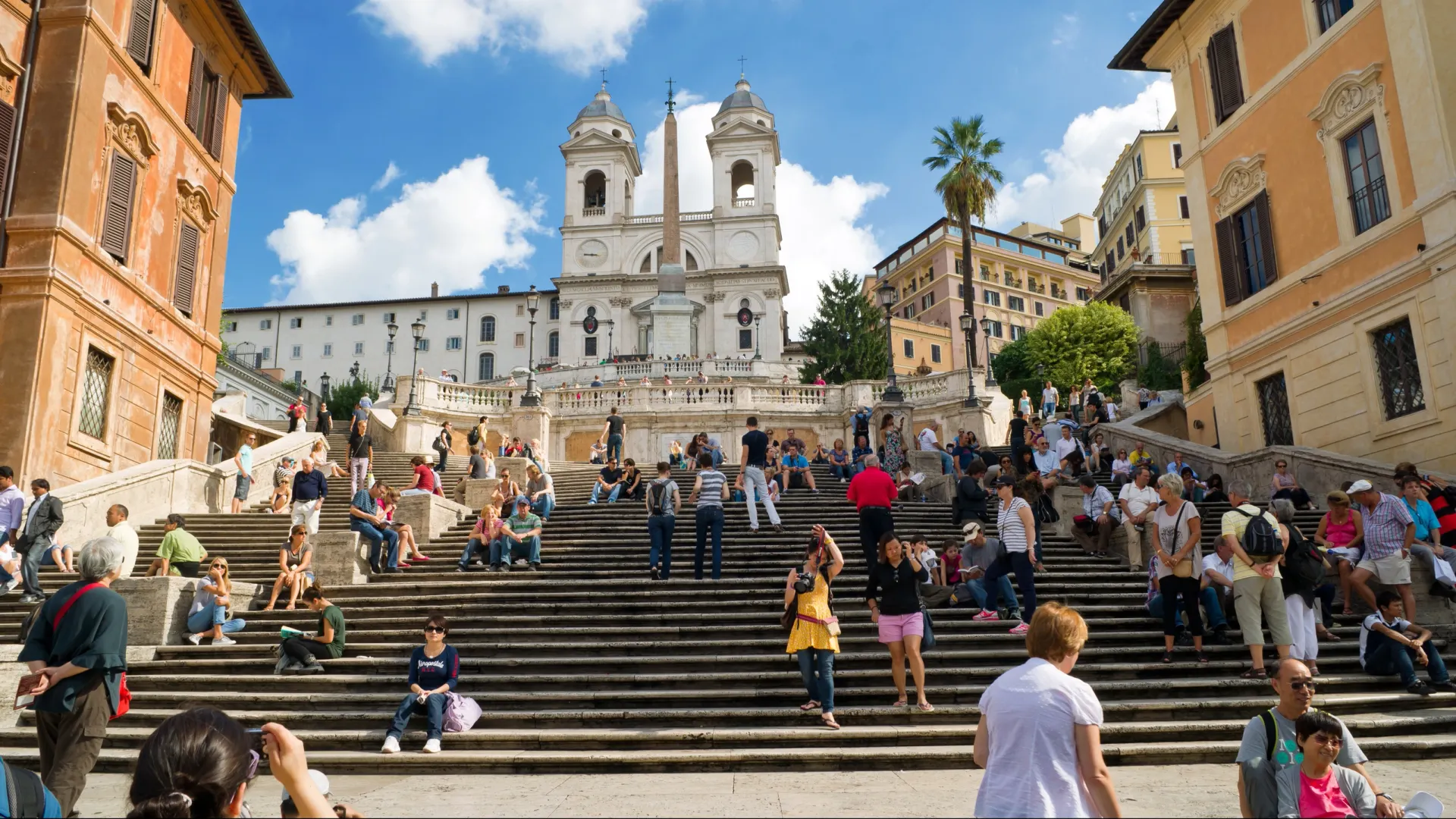 Фото: Viacheslav Lopatin/Shutterstock/Fotodom