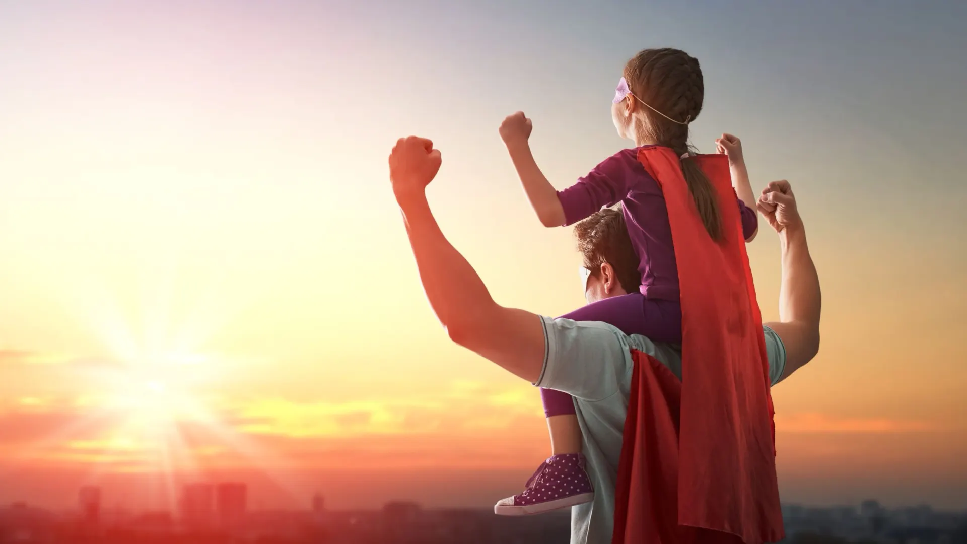 Фото: Yuganov Konstantin/Shutterstock/Fotodom