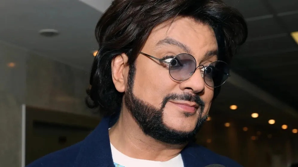 Фото: Tikhomirov Sergei/Shutterstock/Fotodom