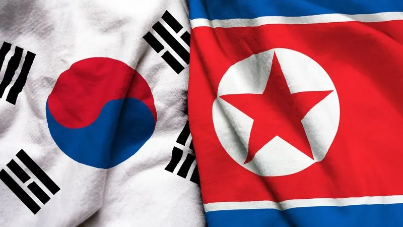 Yonhap: запущенная КНДР ракета пролетела более 700 километровКомитет начальников штабов Вооруженных сил Республ...