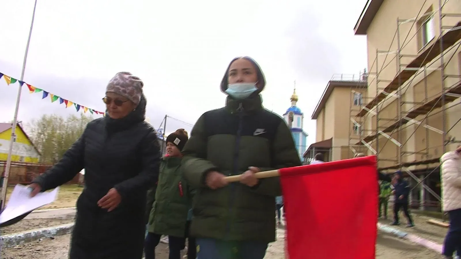 Фото: скрин из видео АНО "Ямал-Медиа"