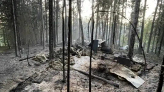 Фото: СУ СКРФ по ЯНАО