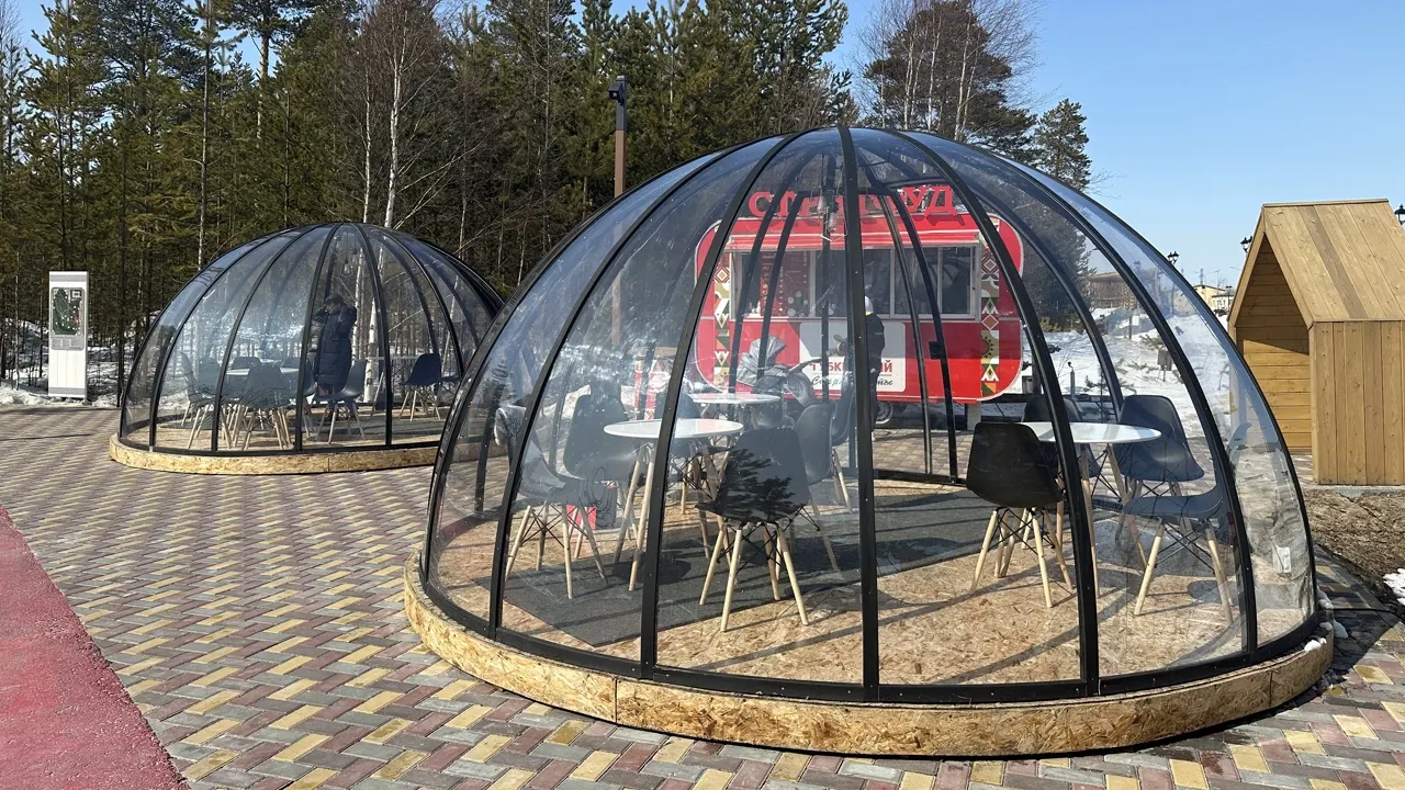 Фото предоставлено пресс-службой губернатора ЯНАО