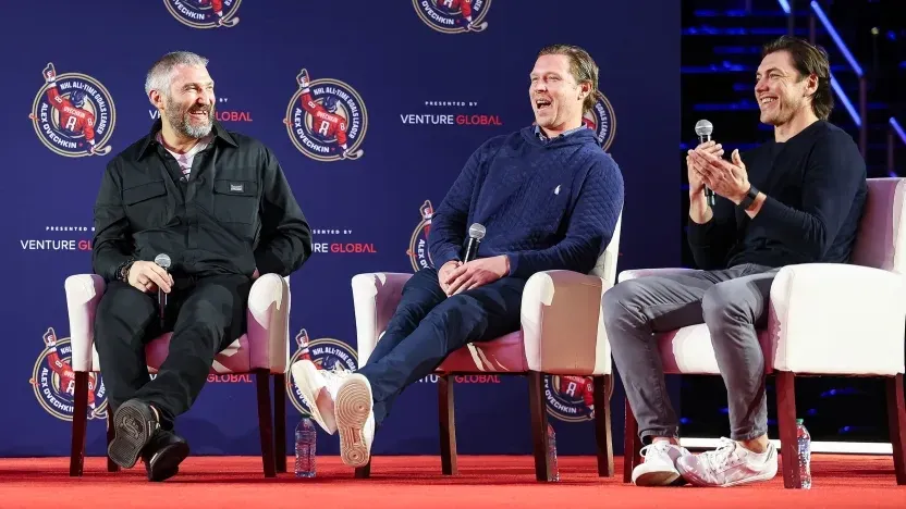 Фото: www.nhl.com