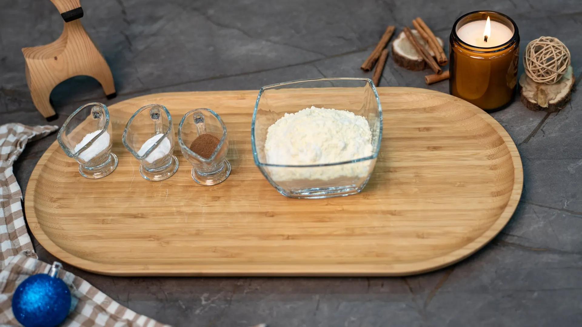 Фото: Сергей Зубков/«Ямал-Медиа»