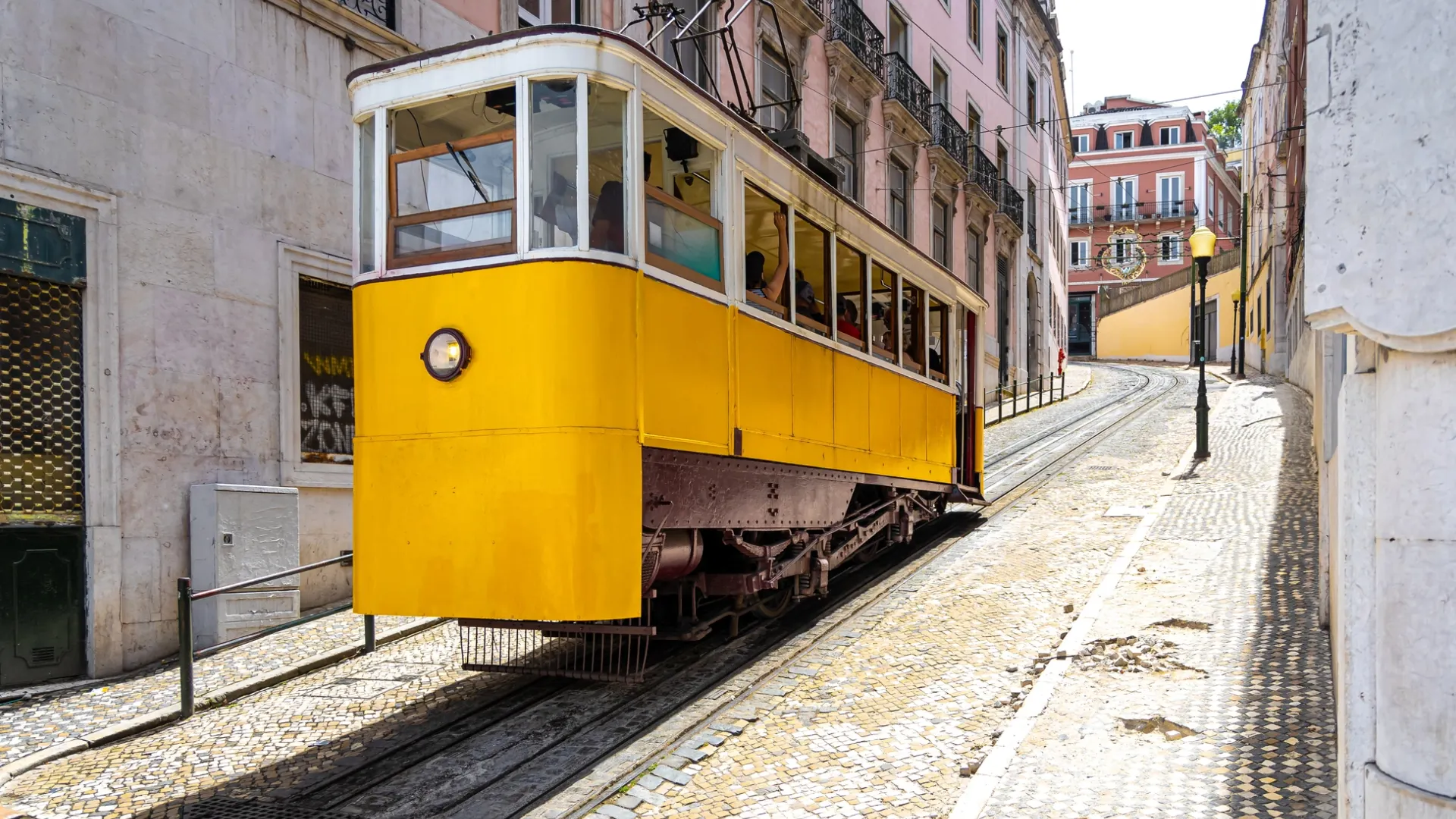 Фото: Alexey Fedorenko/Shutterstock/Fotodom