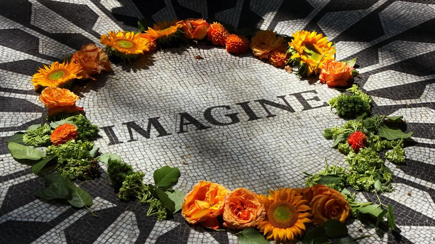 Фото: View_Point/Shutterstock/Fotodom