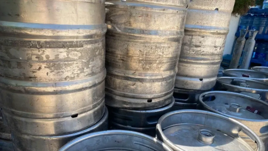 Фото: Bolbik/Shutterstock/Fotodom