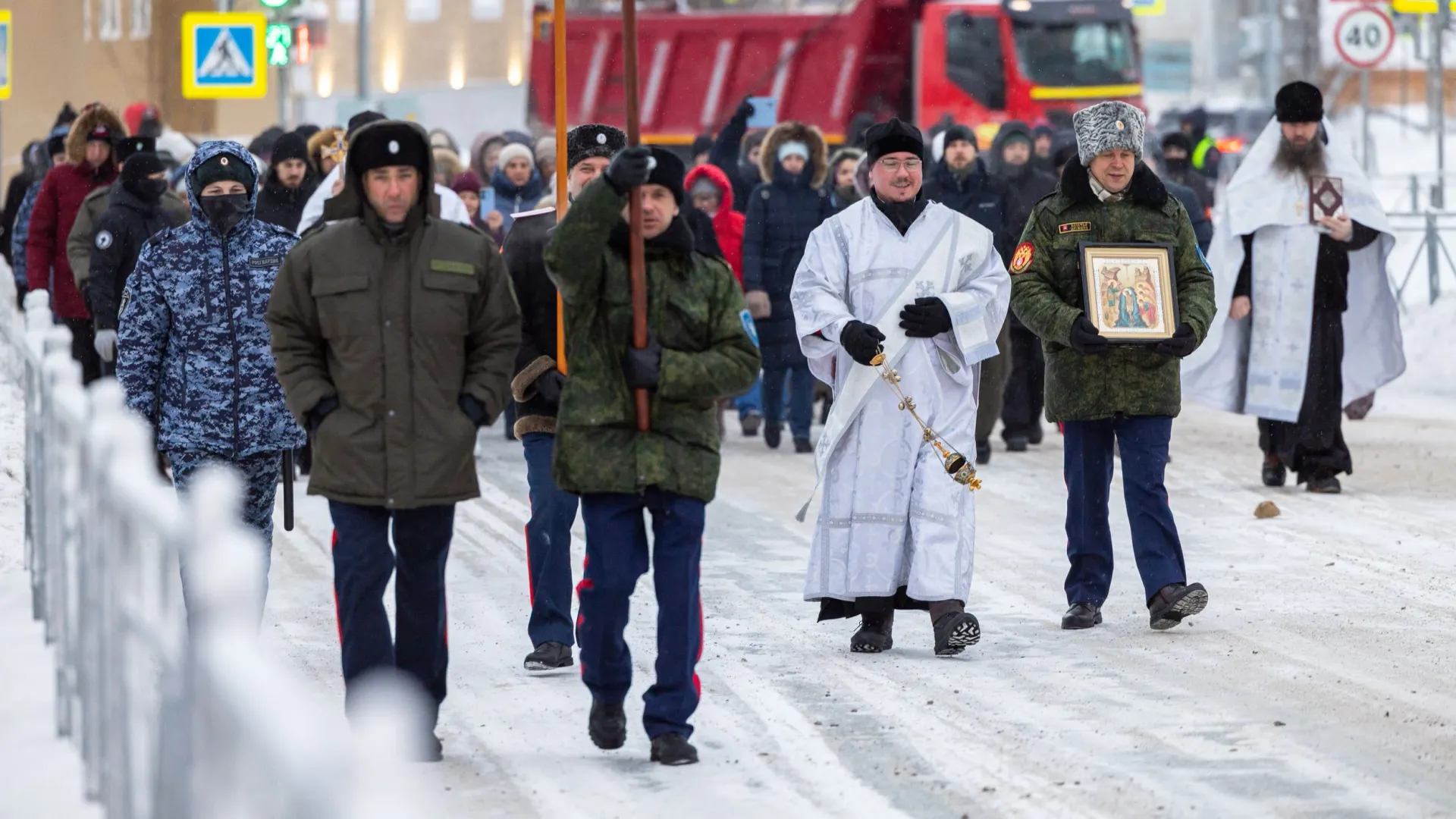 Фото: Федор Воронов/«Ямал-Медиа»