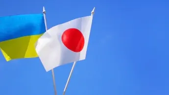 Фото: Visualistka/Shutterstock/Fotodom