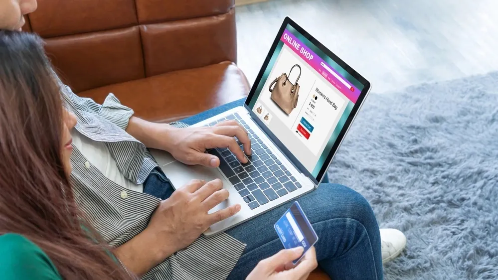 Фото: Blue Planet Studio/Shutterstock/Fotodom