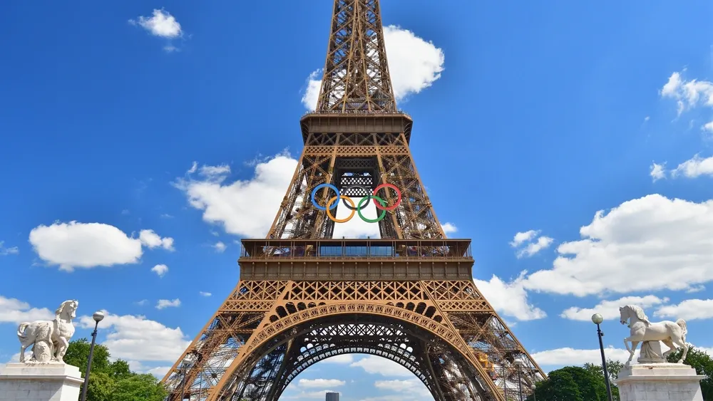 Фото: noriox/Shutterstock/Fotodom