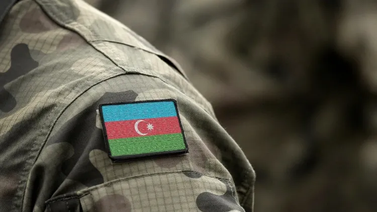 Фото: Bumble Dee/Shutterstock/Fotodom