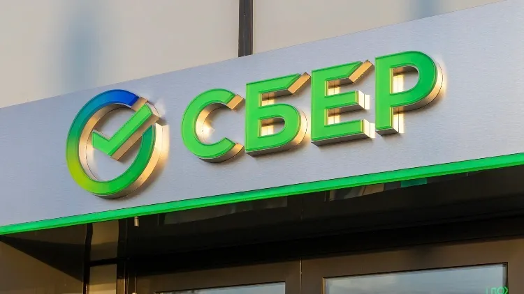 Фото: Hodim/Shutterstock/Fotodom