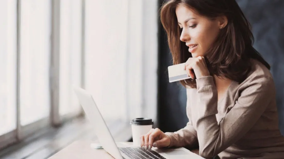 Фото: Kite_rin/Shutterstock/Fotodom