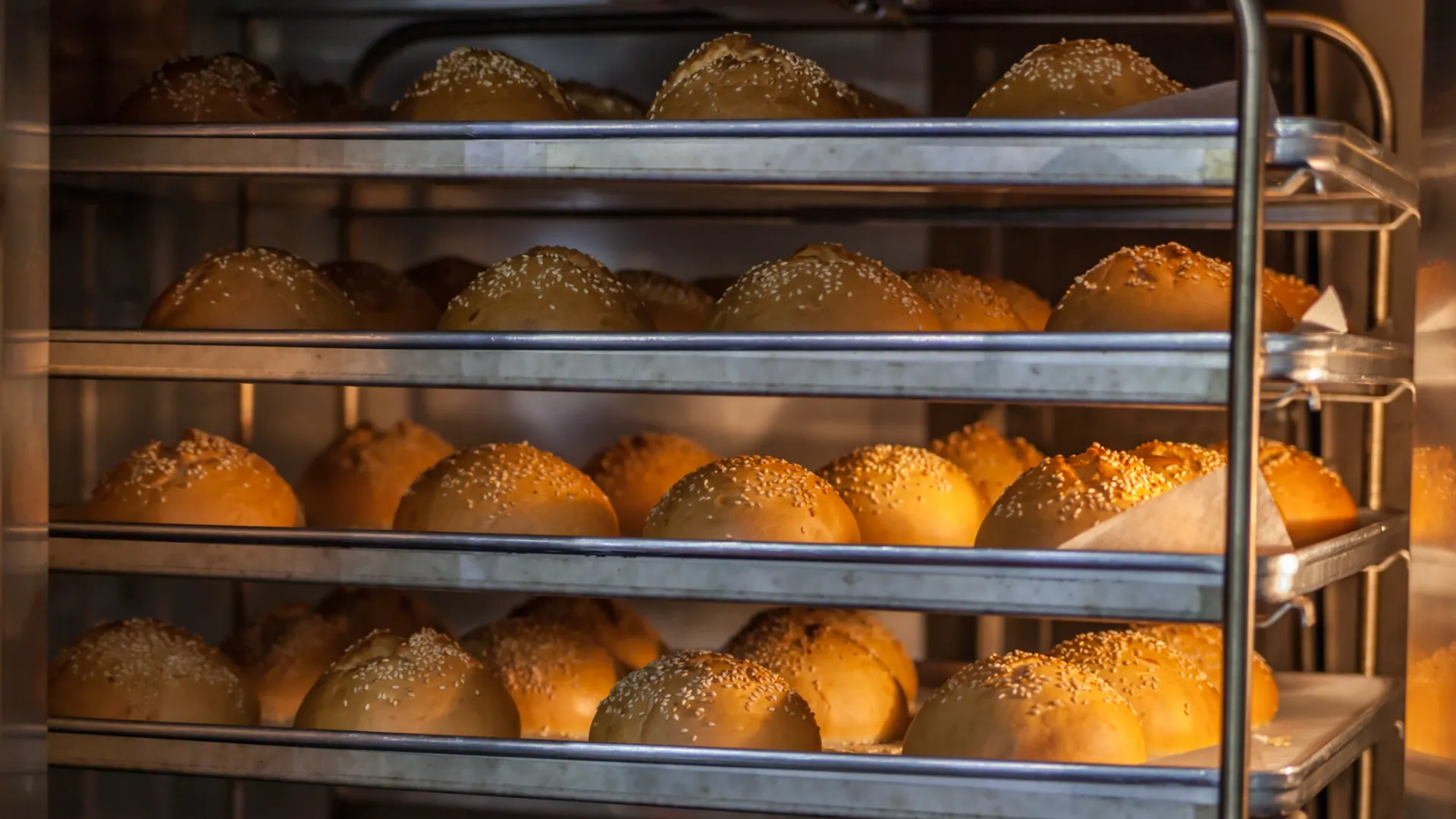 Фото: Kvitka Fabian/Shutterstock/Fotodom