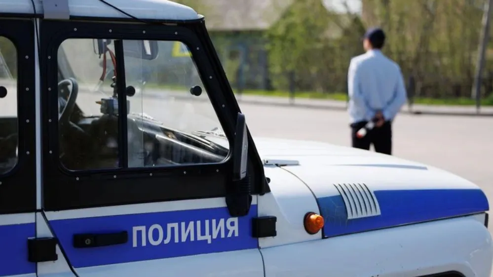 Фото: Юлия Чудинова/«Ямал-Медиа»